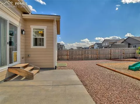13724 Park Meadows Dr, Peyton, CO 80831 photo 41