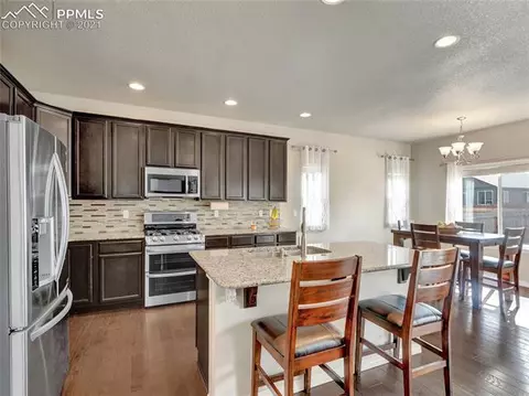 13724 Park Meadows Dr, Peyton, CO 80831 photo 9