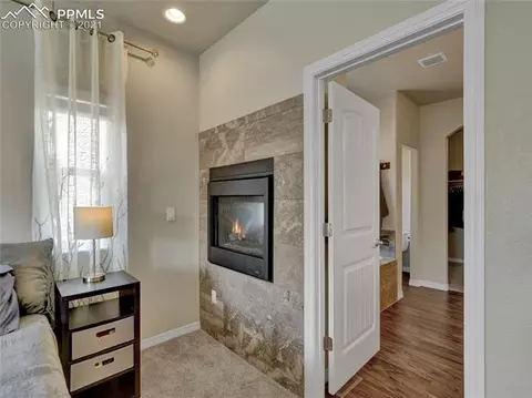 13724 Park Meadows Dr, Peyton, CO 80831 photo 17