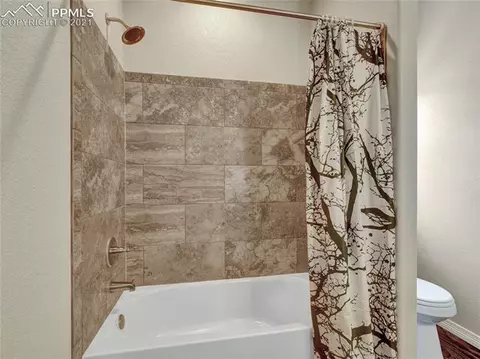 13724 Park Meadows Dr, Peyton, CO 80831 photo 24