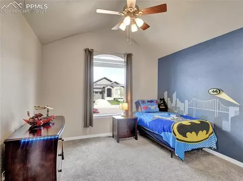 13724 Park Meadows Dr, Peyton, CO 80831 photo 22