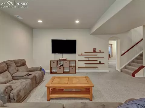 13724 Park Meadows Dr, Peyton, CO 80831 photo 28