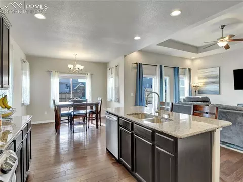 13724 Park Meadows Dr, Peyton, CO 80831 photo 12