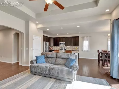 13724 Park Meadows Dr, Peyton, CO 80831 photo 8