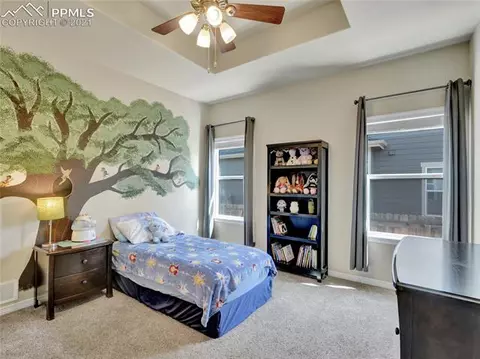 13724 Park Meadows Dr, Peyton, CO 80831 photo 25