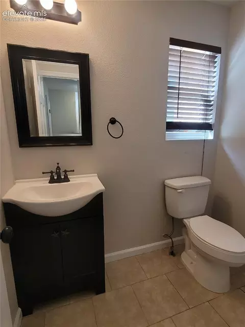 3410 Leoti Dr, Colorado Springs, CO 80922