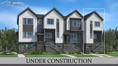 4037 Ascend Grv, Colorado Springs, CO 80918