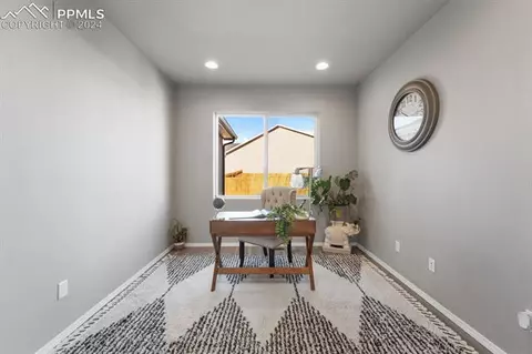 10063 Keating Dr, Peyton, CO 80831 photo 5