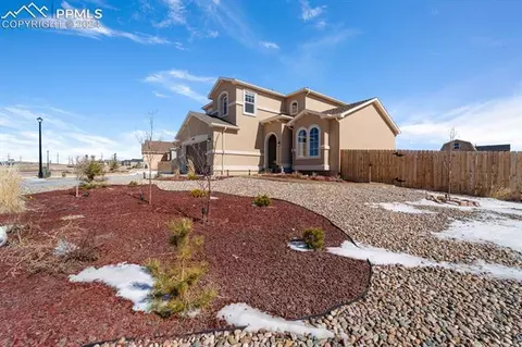10063 Keating Dr, Peyton, CO 80831 photo 3