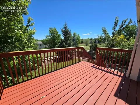 Exterior - 19173 E Hampden Dr, Aurora, CO 80013 photo 2 of 2