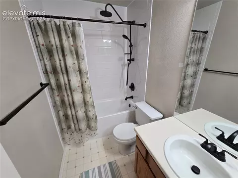 Bath - 19173 E Hampden Dr, Aurora, CO 80013 photo 5 of 5
