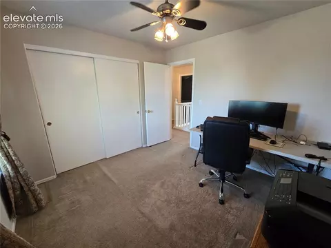 Other - 19173 E Hampden Dr, Aurora, CO 80013 photo 3 of 5