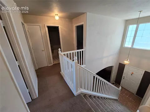 Entry Way - 19173 E Hampden Dr, Aurora, CO 80013 photo 1 of 1