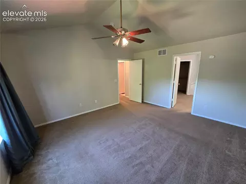 Bedroom - 19173 E Hampden Dr, Aurora, CO 80013 photo 1 of 3