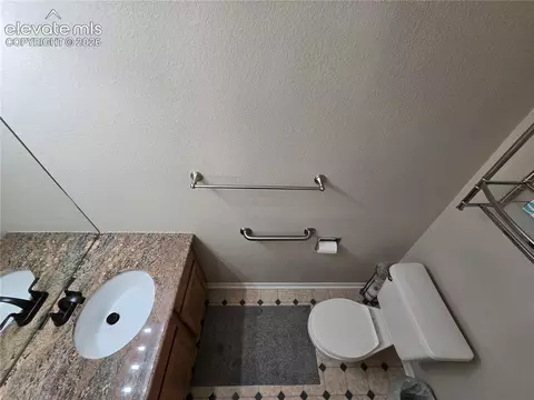 Bath - 19173 E Hampden Dr, Aurora, CO 80013 photo 1 of 5