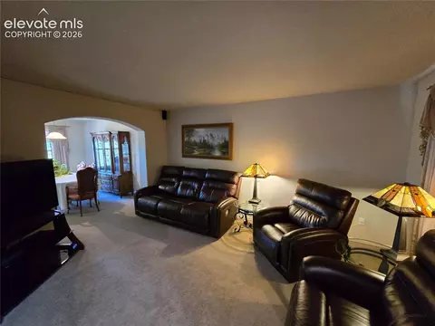 Other - 19173 E Hampden Dr, Aurora, CO 80013 photo 1 of 5
