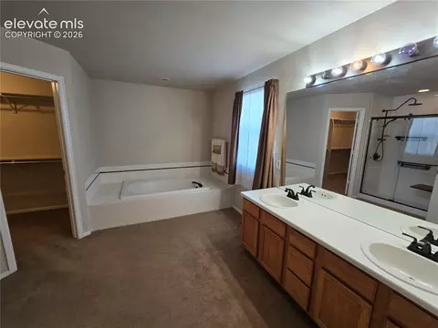 Bath - 19173 E Hampden Dr, Aurora, CO 80013 photo 4 of 5