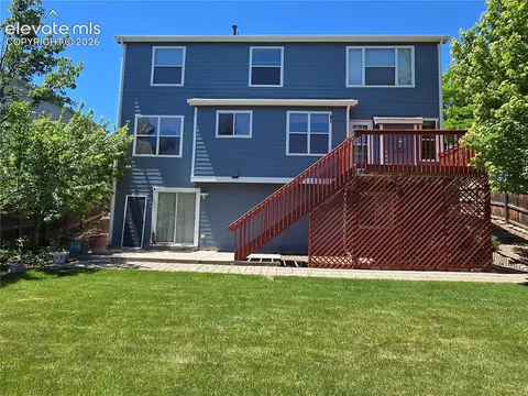 Other - 19173 E Hampden Dr, Aurora, CO 80013 photo 4 of 5
