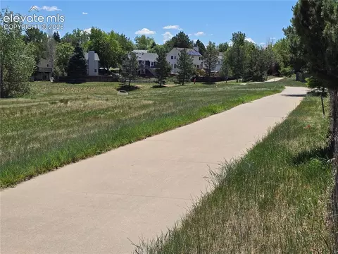 Other - 19173 E Hampden Dr, Aurora, CO 80013 photo 5 of 5