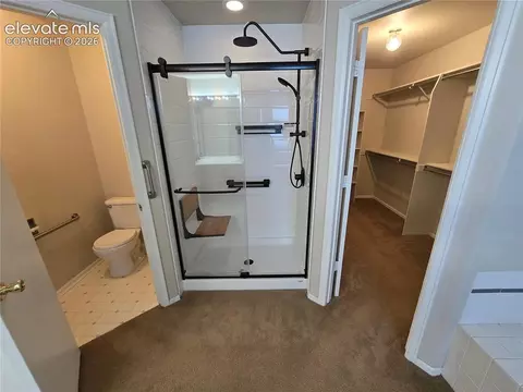 Bath - 19173 E Hampden Dr, Aurora, CO 80013 photo 2 of 5