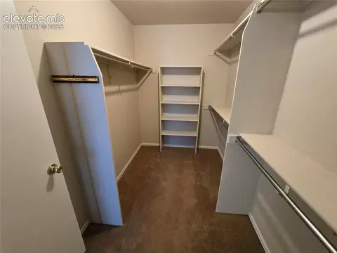 Other - 19173 E Hampden Dr, Aurora, CO 80013 photo 2 of 5
