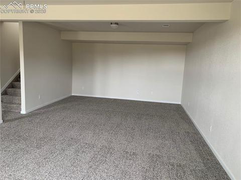 10161 Golf Crest Dr, Peyton, CO 80831 photo 14