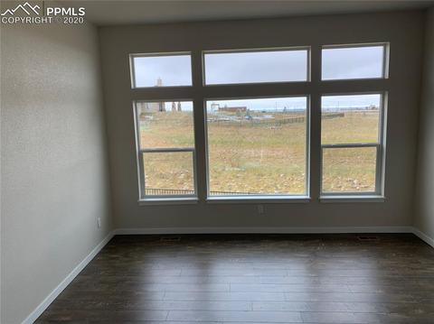 10161 Golf Crest Dr, Peyton, CO 80831 photo 7