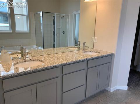 10161 Golf Crest Dr, Peyton, CO 80831 photo 10