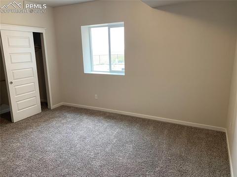 10161 Golf Crest Dr, Peyton, CO 80831 photo 19