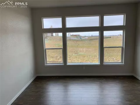 10161 Golf Crest Dr, Peyton, CO 80831 photo 7