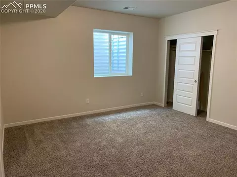 10161 Golf Crest Dr, Peyton, CO 80831 photo 18