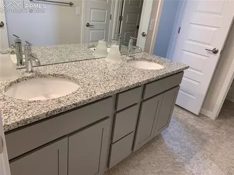 10161 Golf Crest Dr, Peyton, CO 80831 photo 17