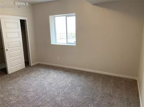 10161 Golf Crest Dr, Peyton, CO 80831 photo 19