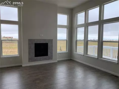 10161 Golf Crest Dr, Peyton, CO 80831 photo 6