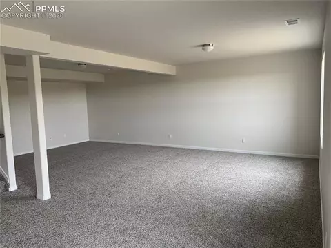 10161 Golf Crest Dr, Peyton, CO 80831 photo 12
