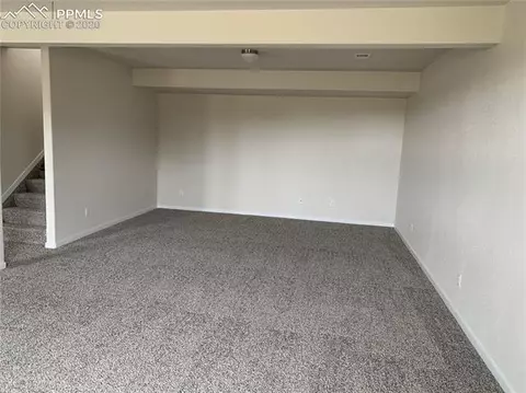 10161 Golf Crest Dr, Peyton, CO 80831 photo 14