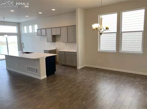 10161 Golf Crest Dr, Peyton, CO 80831 photo 3