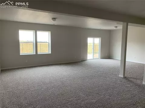 10161 Golf Crest Dr, Peyton, CO 80831 photo 13