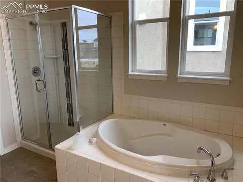 10161 Golf Crest Dr, Peyton, CO 80831 photo 9