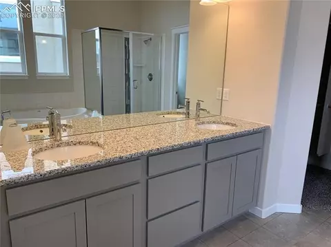 10161 Golf Crest Dr, Peyton, CO 80831 photo 10