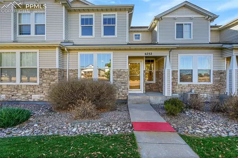 6232 Sierra Grande Pt, Colorado Springs, CO 80923