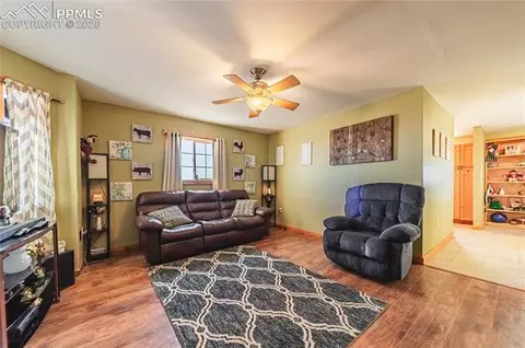 3250 N Rush Rd, Rush, CO 80833 photo 6