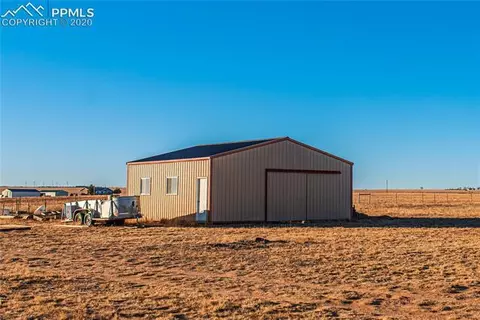 3250 N Rush Rd, Rush, CO 80833 photo 30