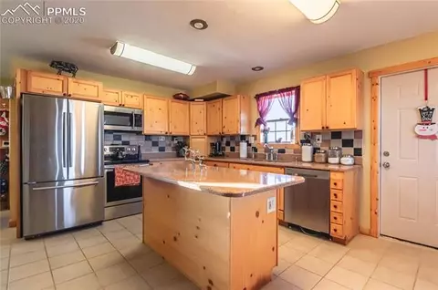 3250 N Rush Rd, Rush, CO 80833 photo 10