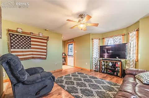3250 N Rush Rd, Rush, CO 80833 photo 7