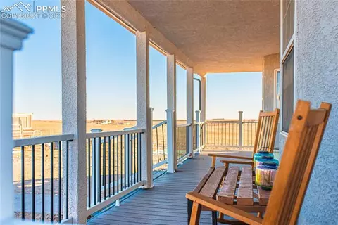 3250 N Rush Rd, Rush, CO 80833 photo 4
