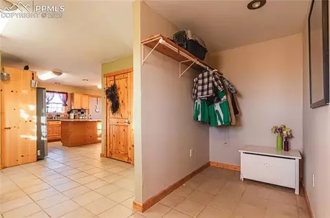 3250 N Rush Rd, Rush, CO 80833 photo 14