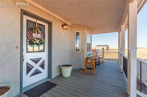 3250 N Rush Rd, Rush, CO 80833 photo 5