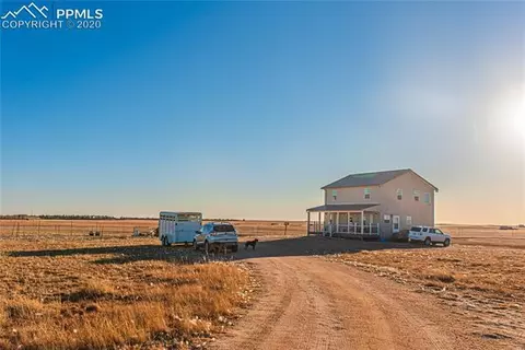 3250 N Rush Rd, Rush, CO 80833 photo 29