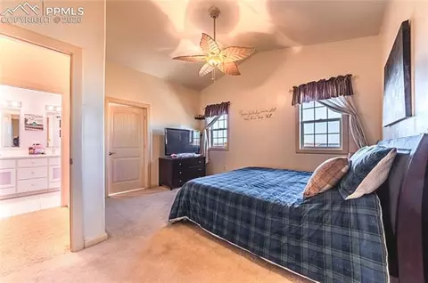 3250 N Rush Rd, Rush, CO 80833 photo 21